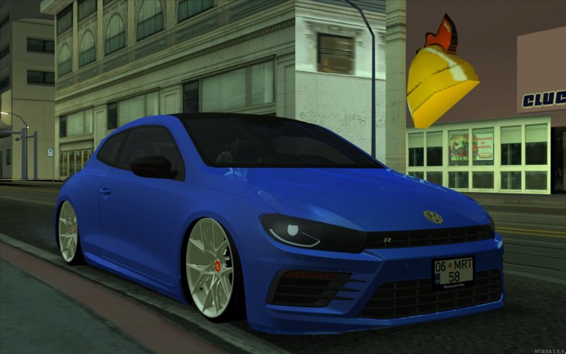 mod