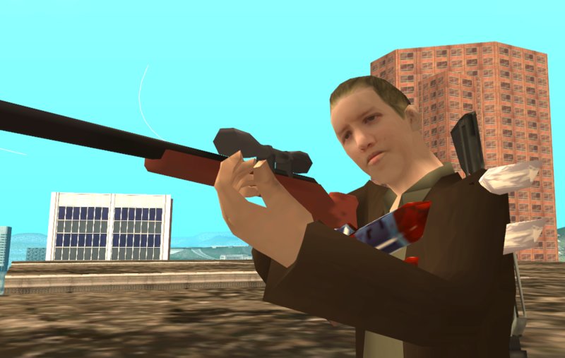 mod