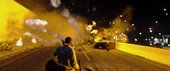 Volumetric VFX 6.0 (LEGACY ONLY)