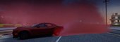 Volumetric VFX 6.0 (LEGACY ONLY)