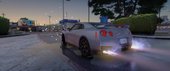 Volumetric VFX 6.0 (LEGACY ONLY)