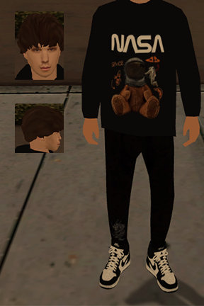 mod