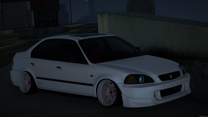 mod