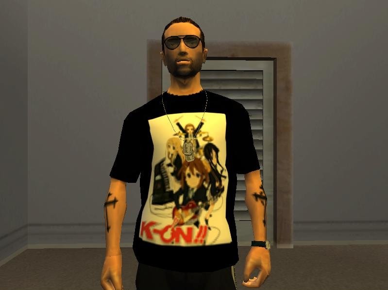 mod