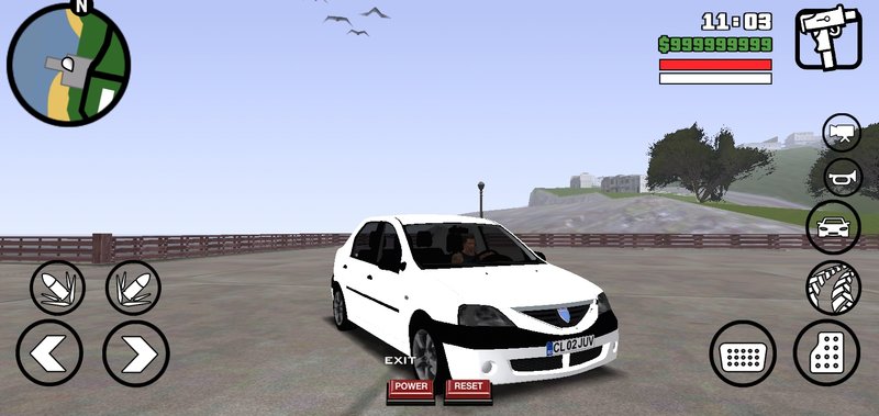 mod
