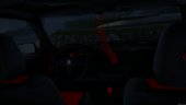 Honda Civic 1.6 VTI