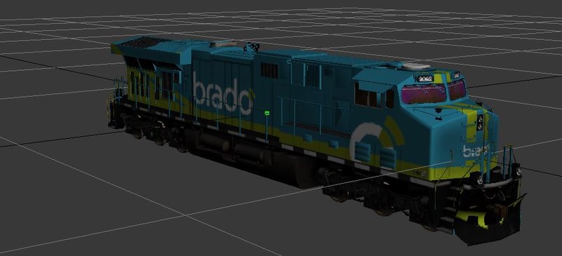 mod
