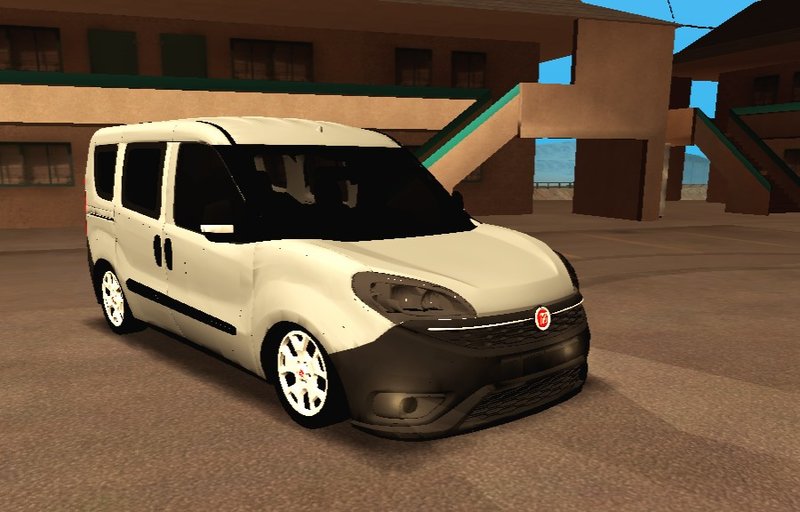 mod