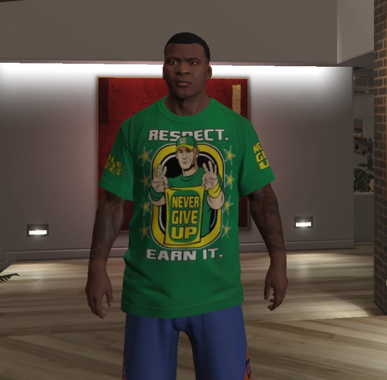 mod