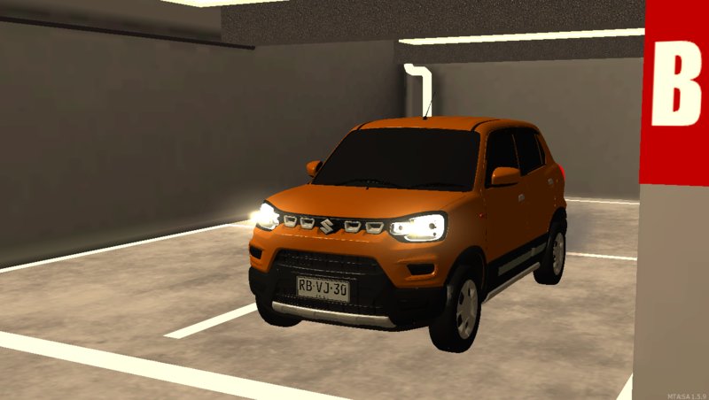 mod