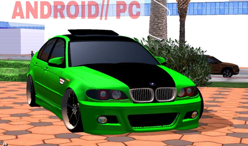 mod