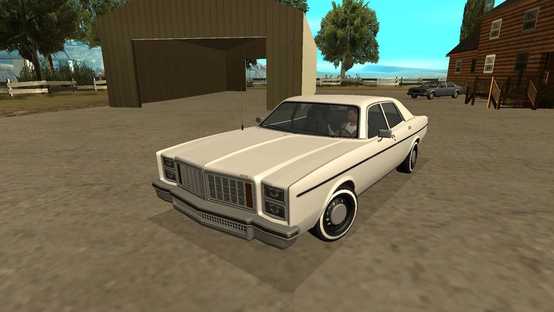 mod
