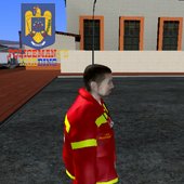 Smurd Skin Adapted (PC AND MOBILE)