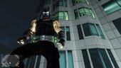 Bane