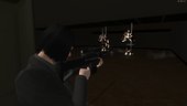 GTA V: Heavy Sniper MK.2
