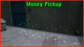 Pickup Spawner