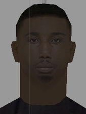 Lakers Nigga!