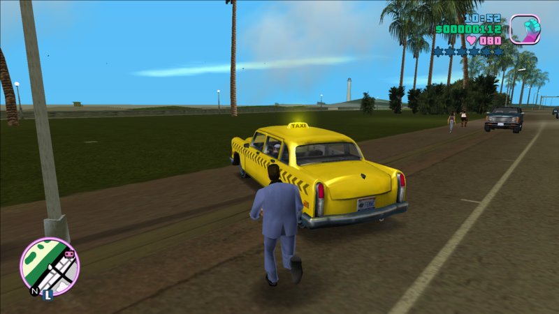 mod
