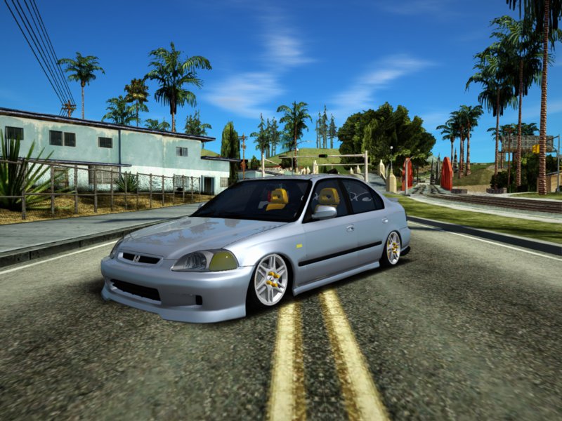 mod