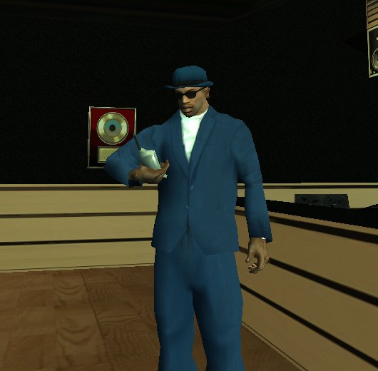 mod