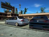 Honda Civic 1.6 İES