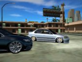 Honda Civic 1.6 İES