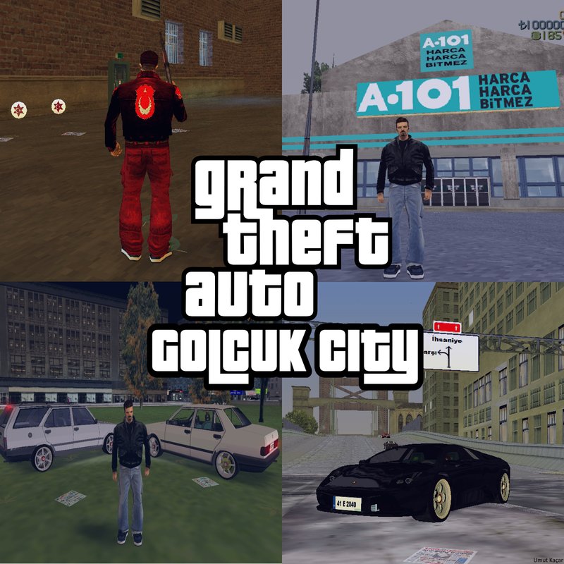 mod