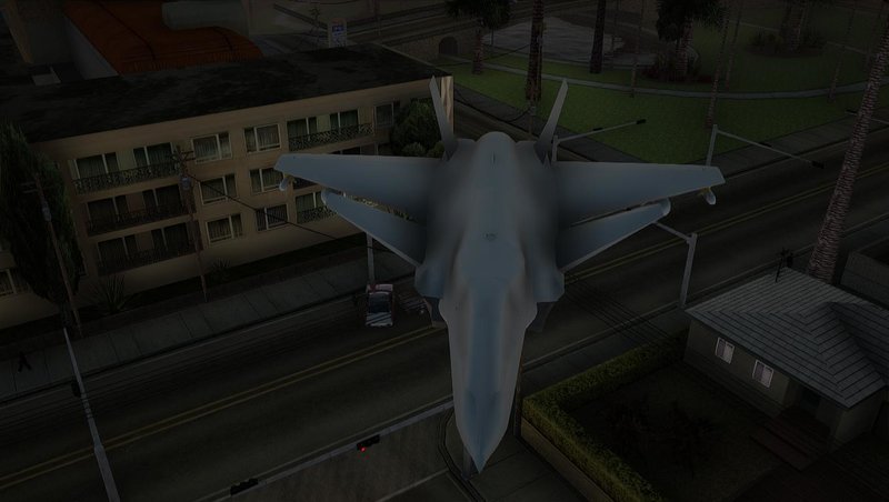 mod