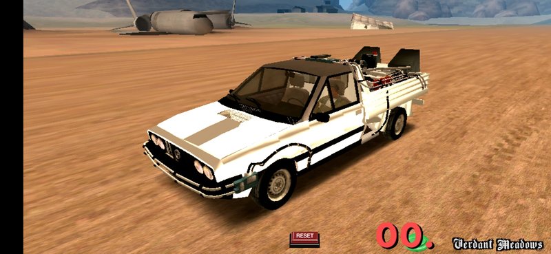 mod