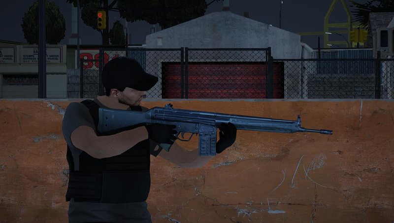 mod