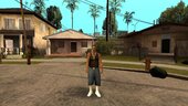 New Bmycr