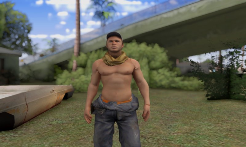 mod