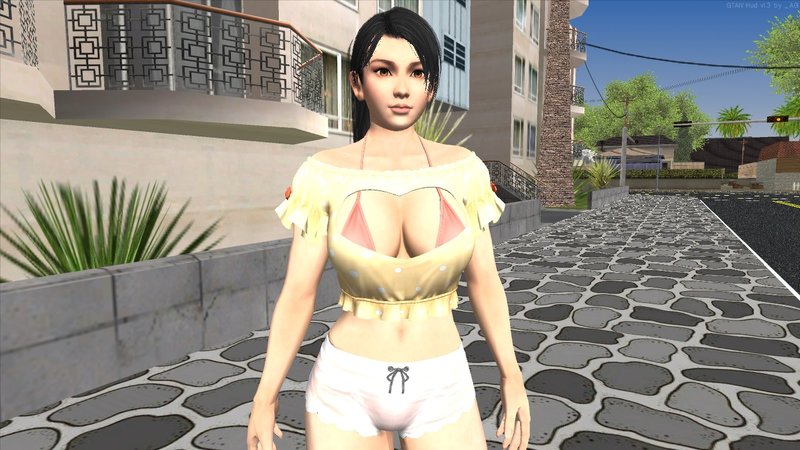 mod