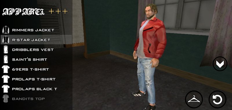 mod