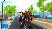 Bumblebee TF ROTF Update FINAL
