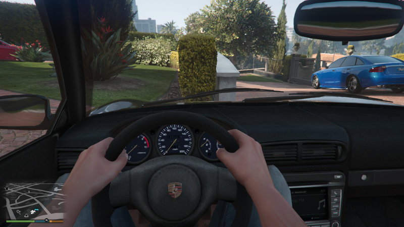 mod