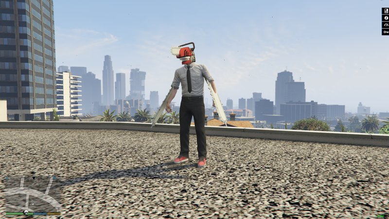 mod