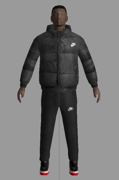 mod