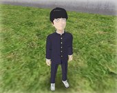 Shigeo Kageyama