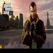 The Loading Screen IV and EFLC