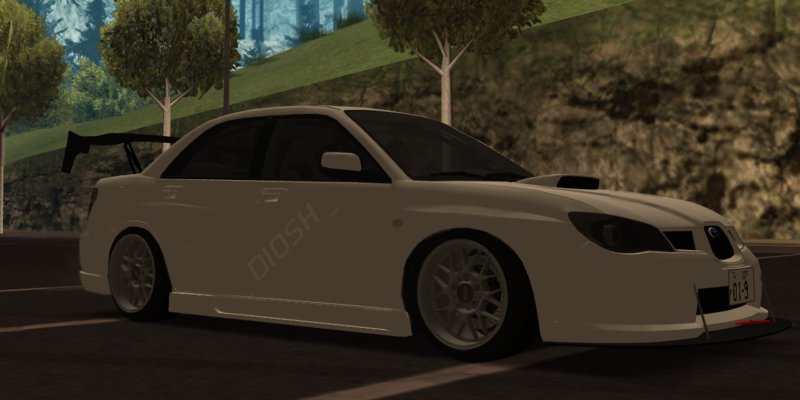mod