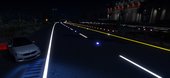 Lighting Roads 2.0 