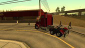 GTA V MTL Packer