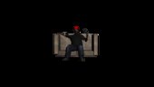 Bloods Skins