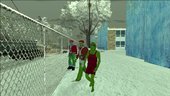 Ballas Grinch