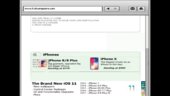 Real Websites IV