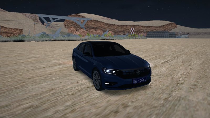 mod