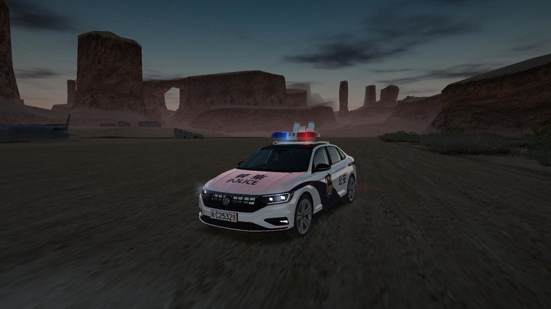 mod