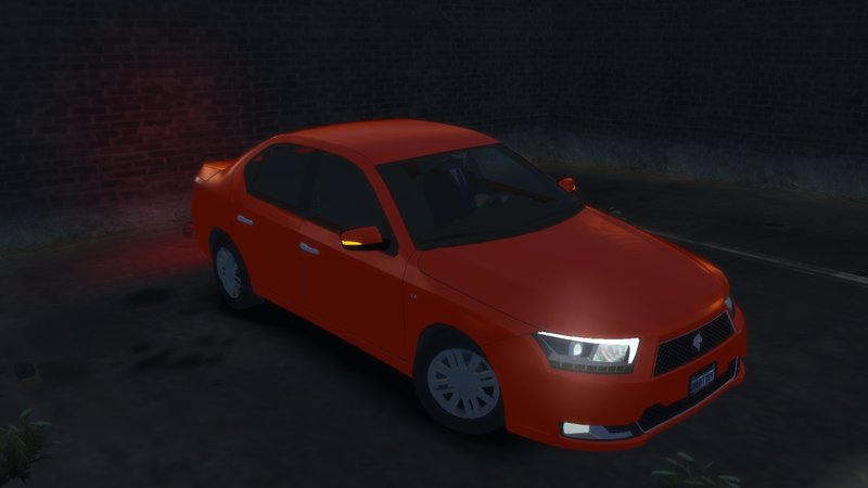 mod