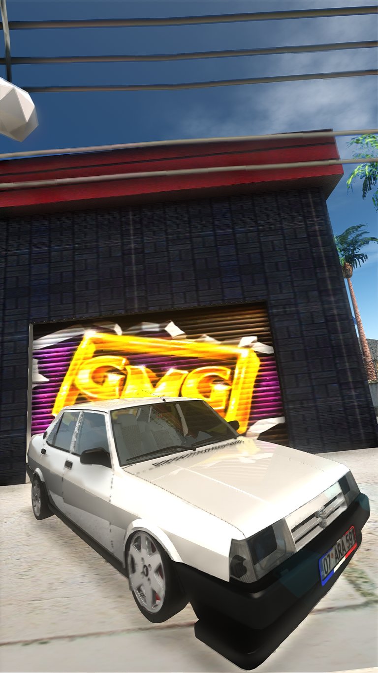 mod
